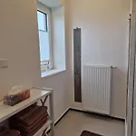 Appartement Wellenbrecher